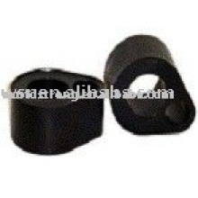 Oilfield Rubber Packing-Hi-Temp Boot Adapter